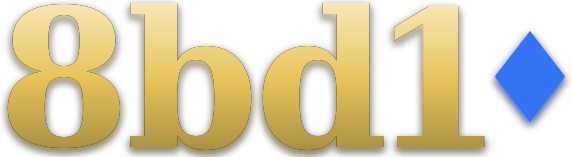 8bd10 logo