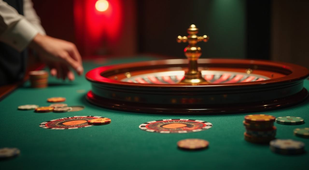 8bd10 Slots Lucky Wizard সম্পর্কে যা জানা দরকার